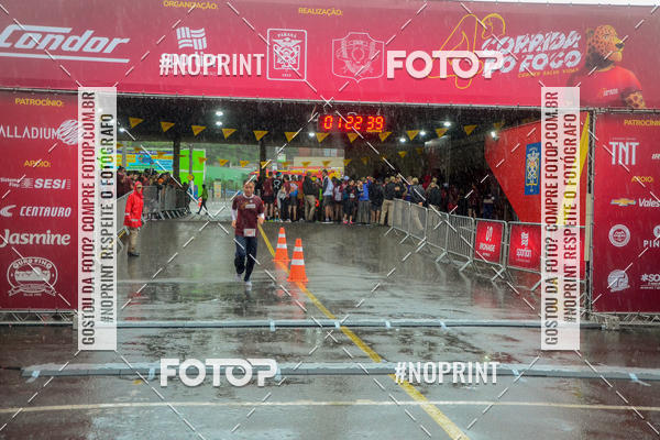 Buy your photos of the event4� Corrida do Fogo on Fotop