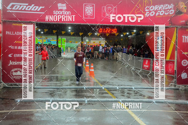 Buy your photos of the event4� Corrida do Fogo on Fotop