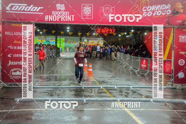 Buy your photos of the event4 Corrida do Fogo on Fotop