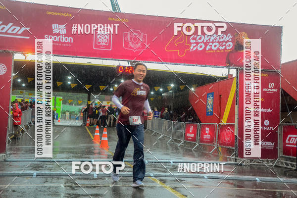 Buy your photos of the event4 Corrida do Fogo on Fotop