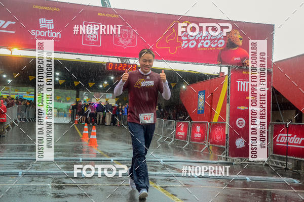 Buy your photos of the event4 Corrida do Fogo on Fotop