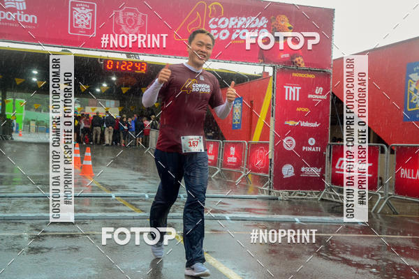 Buy your photos of the event4 Corrida do Fogo on Fotop