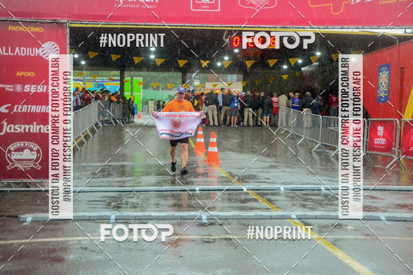 Buy your photos of the event4 Corrida do Fogo on Fotop