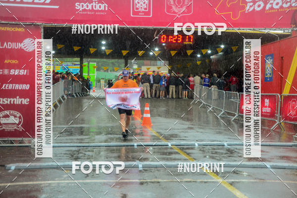 Buy your photos of the event4 Corrida do Fogo on Fotop