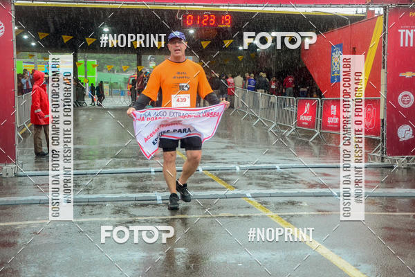 Buy your photos of the event4 Corrida do Fogo on Fotop