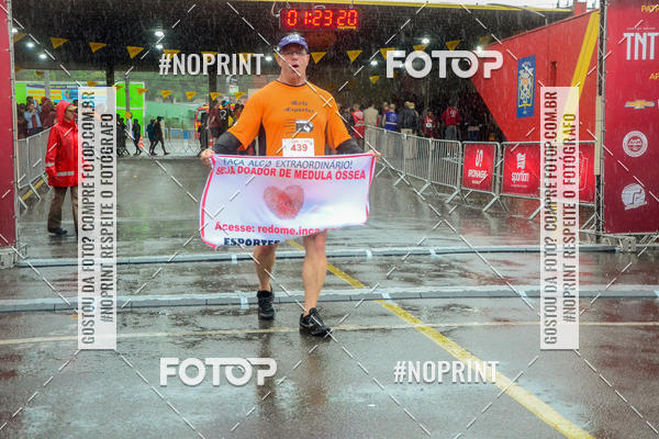Buy your photos of the event4 Corrida do Fogo on Fotop
