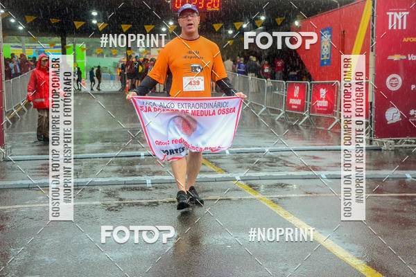 Buy your photos of the event4 Corrida do Fogo on Fotop