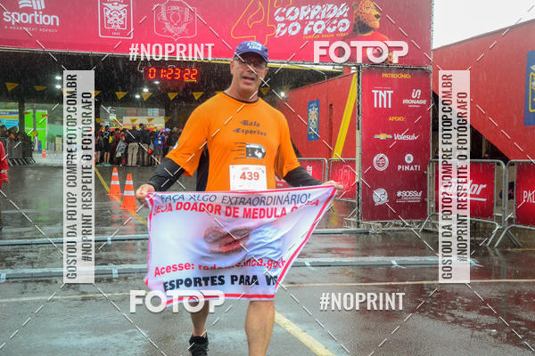 Buy your photos of the event4 Corrida do Fogo on Fotop