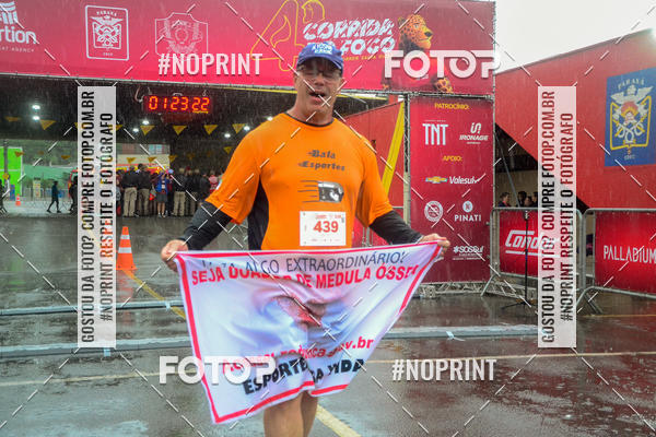Buy your photos of the event4 Corrida do Fogo on Fotop