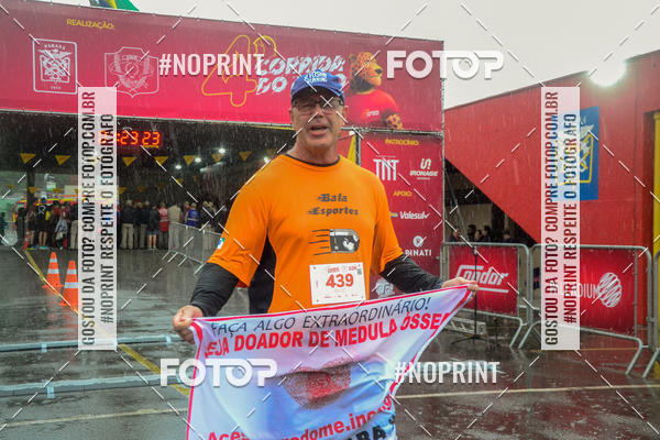 Buy your photos of the event4 Corrida do Fogo on Fotop