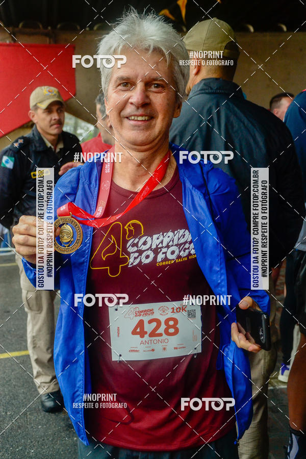 Buy your photos of the event4 Corrida do Fogo on Fotop