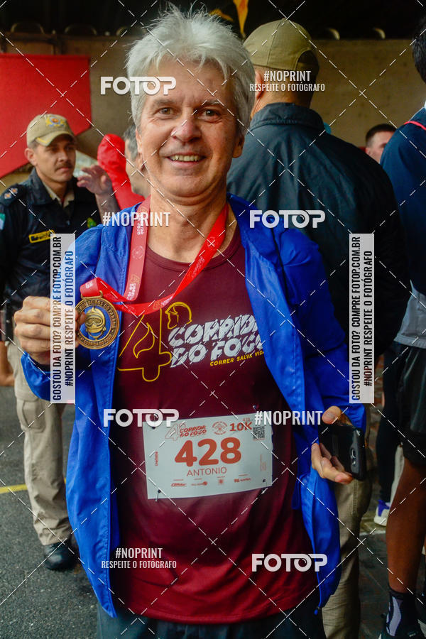 Buy your photos of the event4 Corrida do Fogo on Fotop