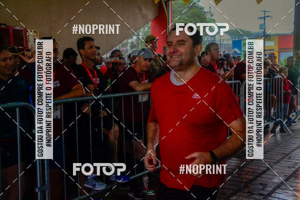 Buy your photos of the event4 Corrida do Fogo on Fotop
