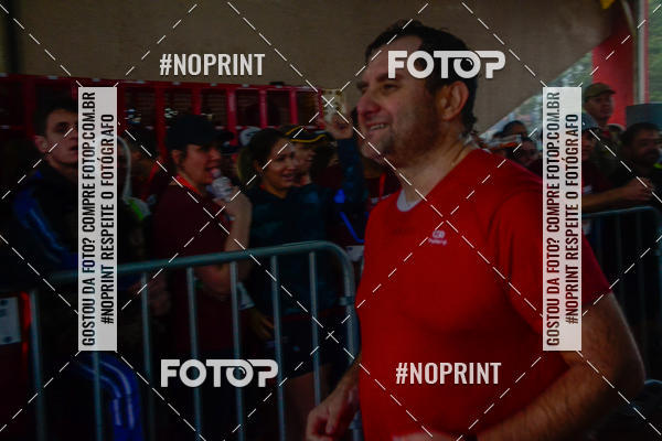Buy your photos of the event4 Corrida do Fogo on Fotop