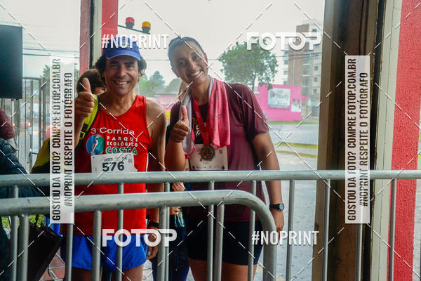Buy your photos of the event4 Corrida do Fogo on Fotop