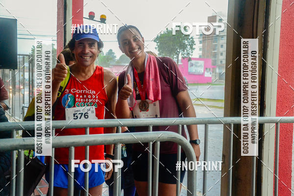 Buy your photos of the event4 Corrida do Fogo on Fotop