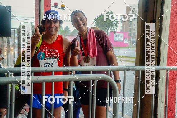 Buy your photos of the event4 Corrida do Fogo on Fotop