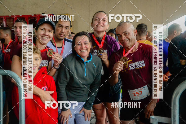 Buy your photos of the event4 Corrida do Fogo on Fotop
