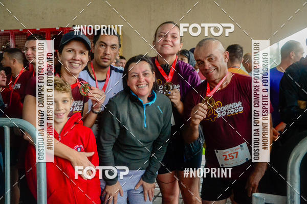 Buy your photos of the event4 Corrida do Fogo on Fotop