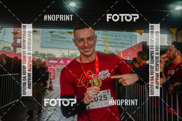 Buy your photos of the event4 Corrida do Fogo on Fotop