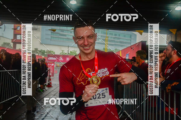 Buy your photos of the event4 Corrida do Fogo on Fotop