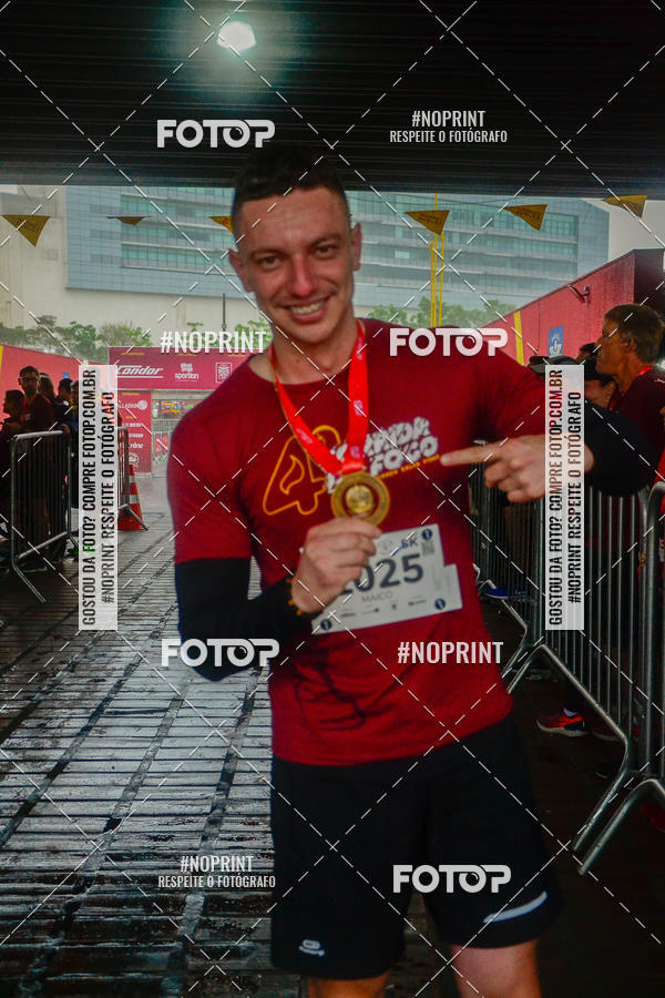 Buy your photos of the event4 Corrida do Fogo on Fotop