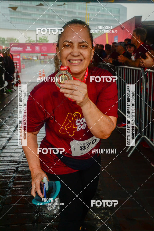 Buy your photos of the event4 Corrida do Fogo on Fotop