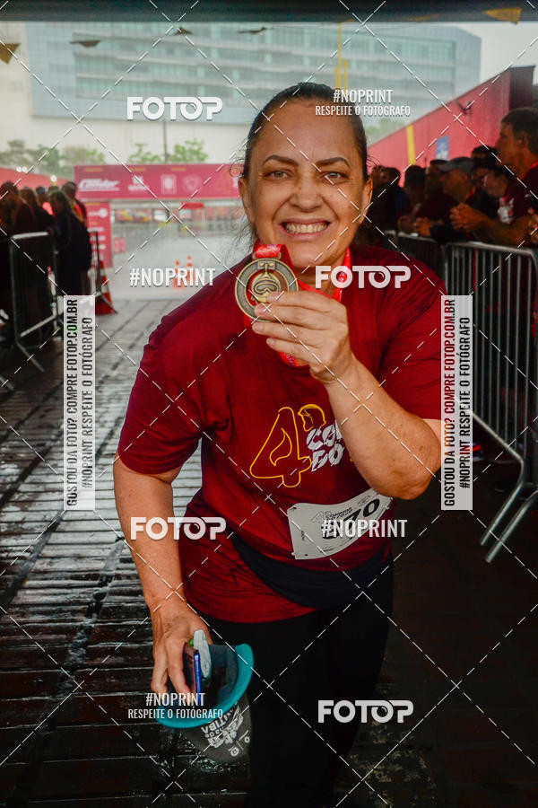 Buy your photos of the event4 Corrida do Fogo on Fotop