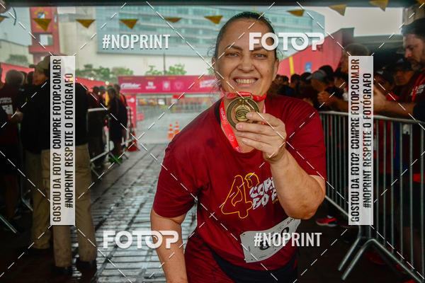 Buy your photos of the event4 Corrida do Fogo on Fotop