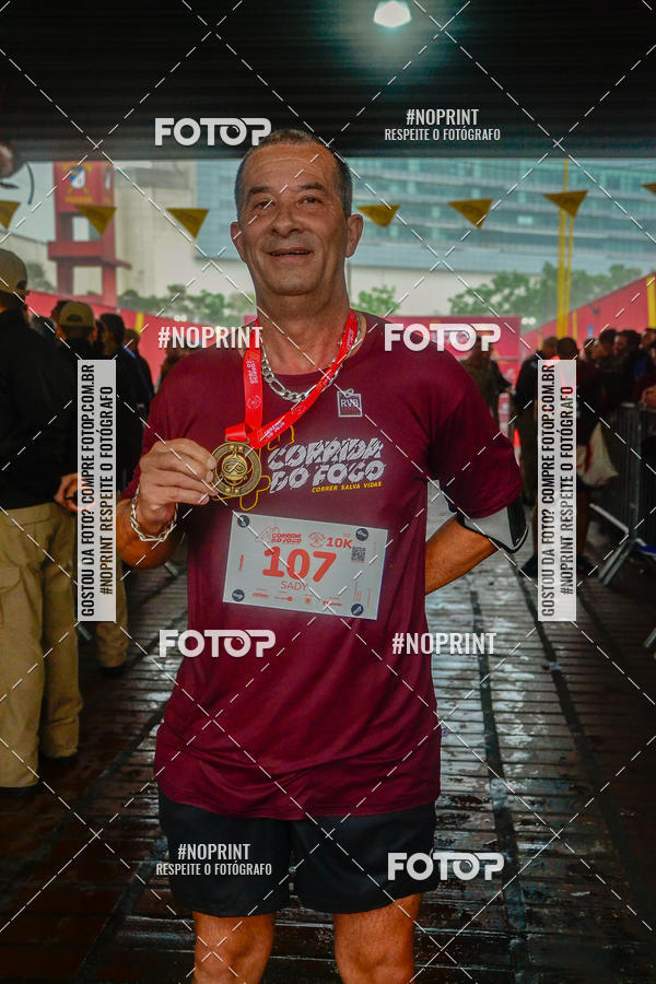 Buy your photos of the event4 Corrida do Fogo on Fotop