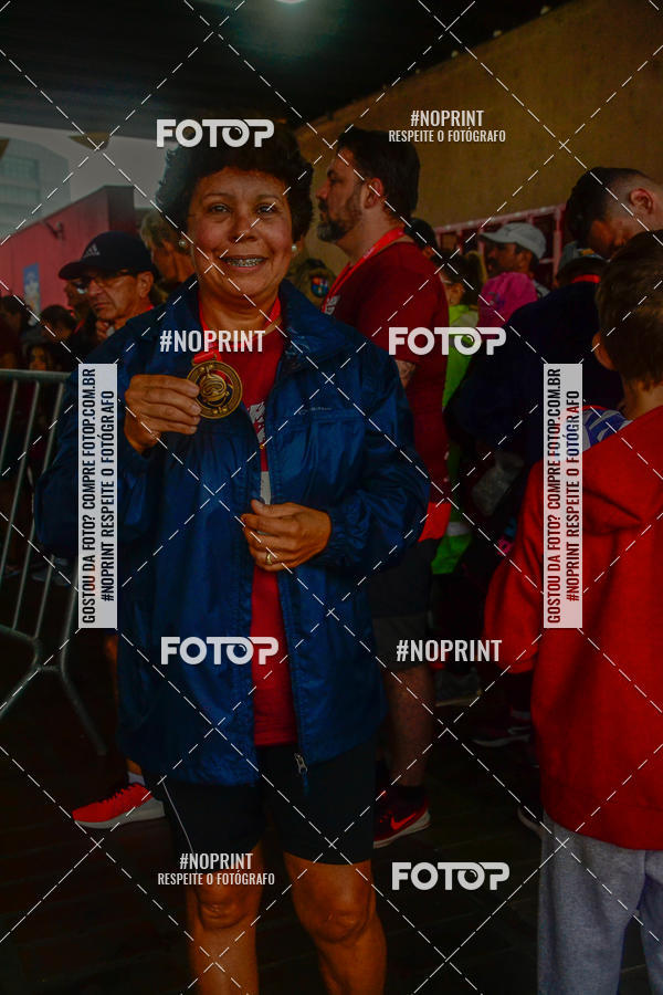Buy your photos of the event4 Corrida do Fogo on Fotop
