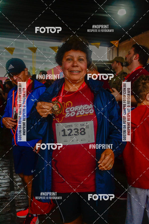 Buy your photos of the event4 Corrida do Fogo on Fotop