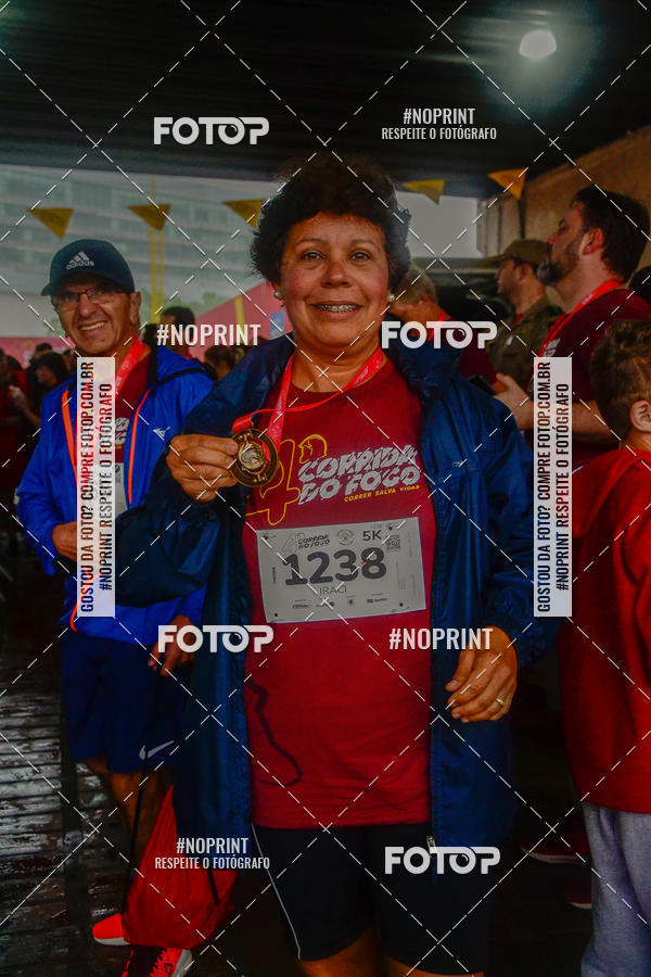 Buy your photos of the event4 Corrida do Fogo on Fotop
