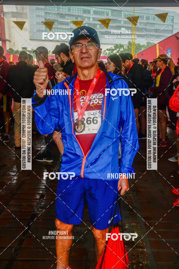 Buy your photos of the event4 Corrida do Fogo on Fotop