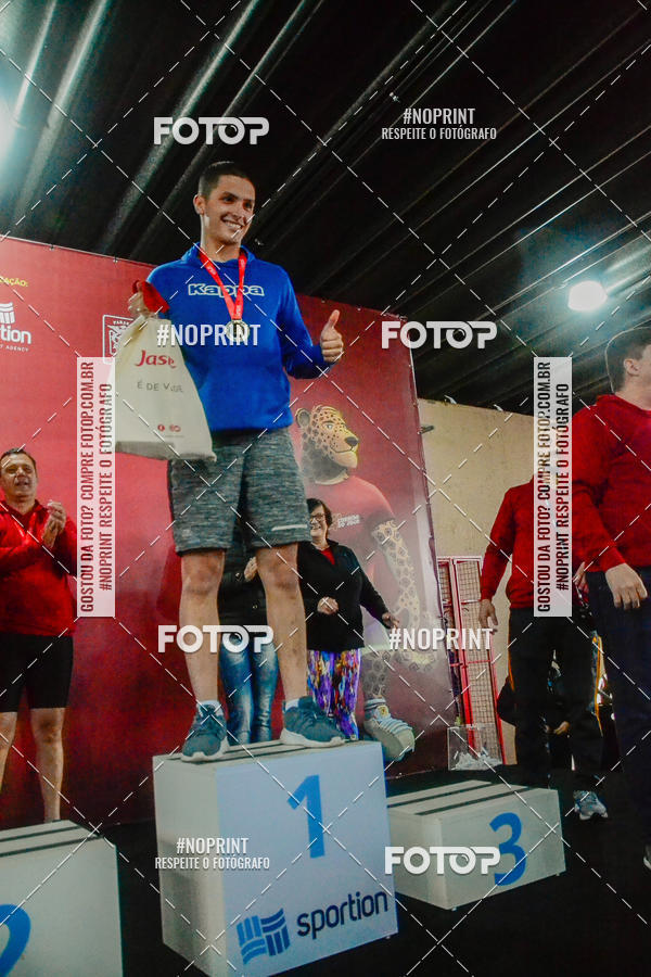 Buy your photos of the event4 Corrida do Fogo on Fotop