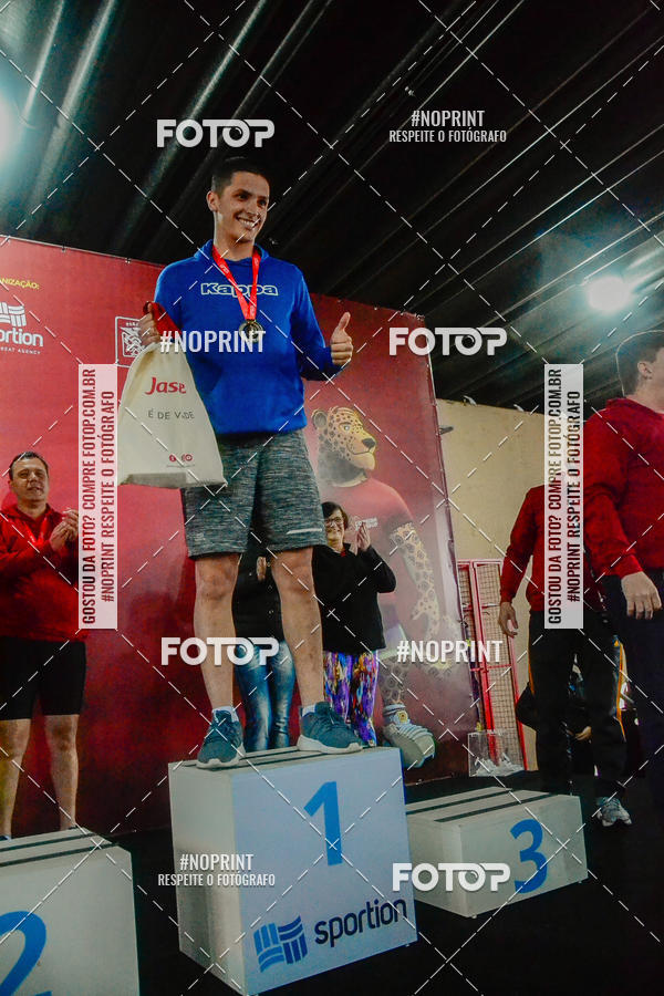 Buy your photos of the event4 Corrida do Fogo on Fotop