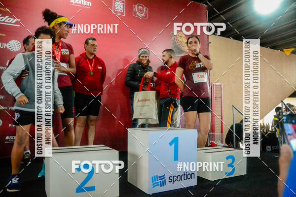 Buy your photos of the event4 Corrida do Fogo on Fotop