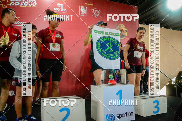 Buy your photos of the event4 Corrida do Fogo on Fotop