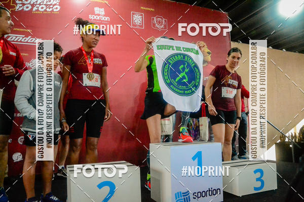 Buy your photos of the event4 Corrida do Fogo on Fotop