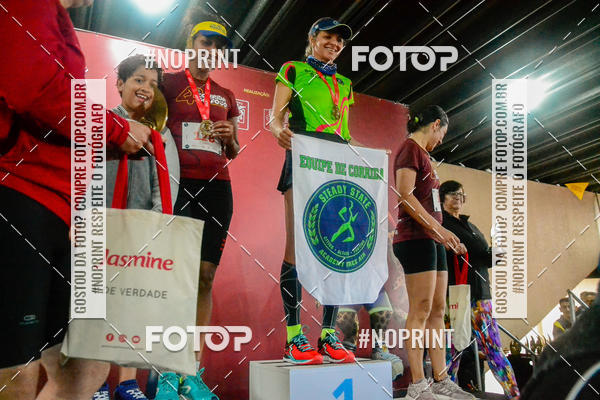 Buy your photos of the event4 Corrida do Fogo on Fotop