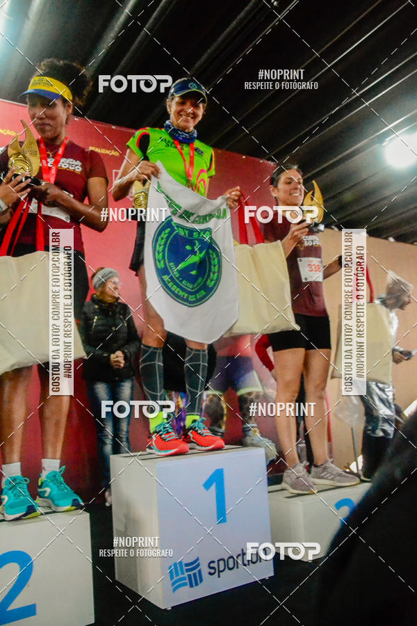 Buy your photos of the event4 Corrida do Fogo on Fotop
