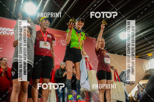 Buy your photos of the event4 Corrida do Fogo on Fotop