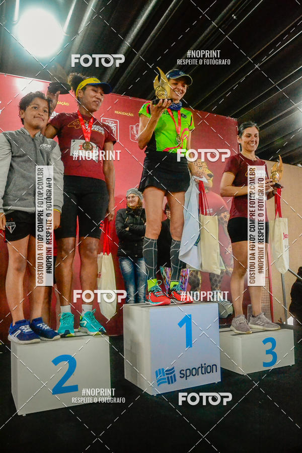 Buy your photos of the event4 Corrida do Fogo on Fotop