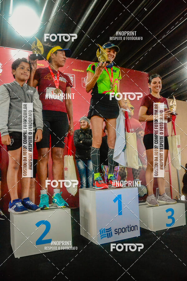 Buy your photos of the event4 Corrida do Fogo on Fotop