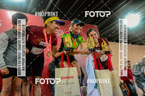 Buy your photos of the event4 Corrida do Fogo on Fotop