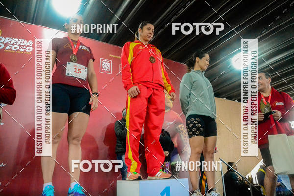 Buy your photos of the event4 Corrida do Fogo on Fotop