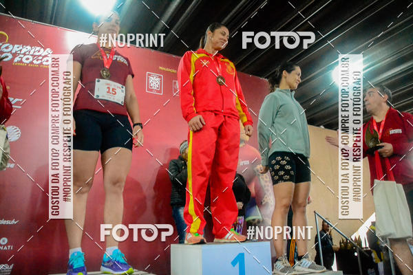Buy your photos of the event4 Corrida do Fogo on Fotop