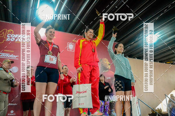 Buy your photos of the event4 Corrida do Fogo on Fotop