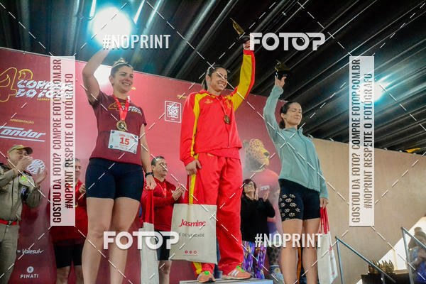 Buy your photos of the event4 Corrida do Fogo on Fotop