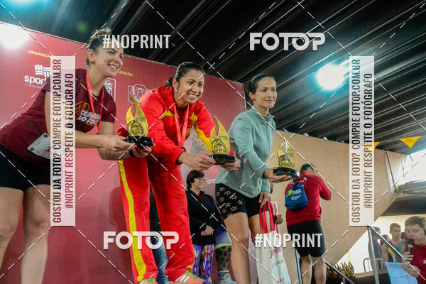 Buy your photos of the event4 Corrida do Fogo on Fotop